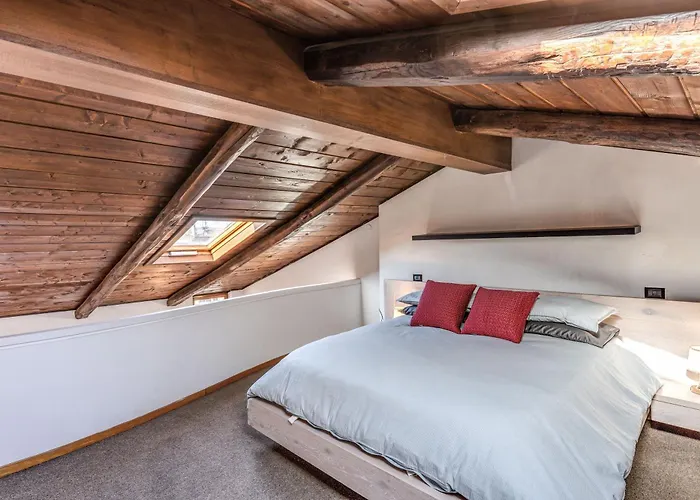 Massimo 60 By Dreams Apartment Rom